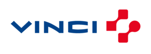 Logo VINCI