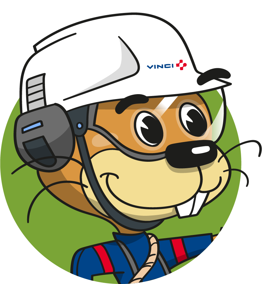 La période de souscription pour le 1e quadrimestre est ouverte !