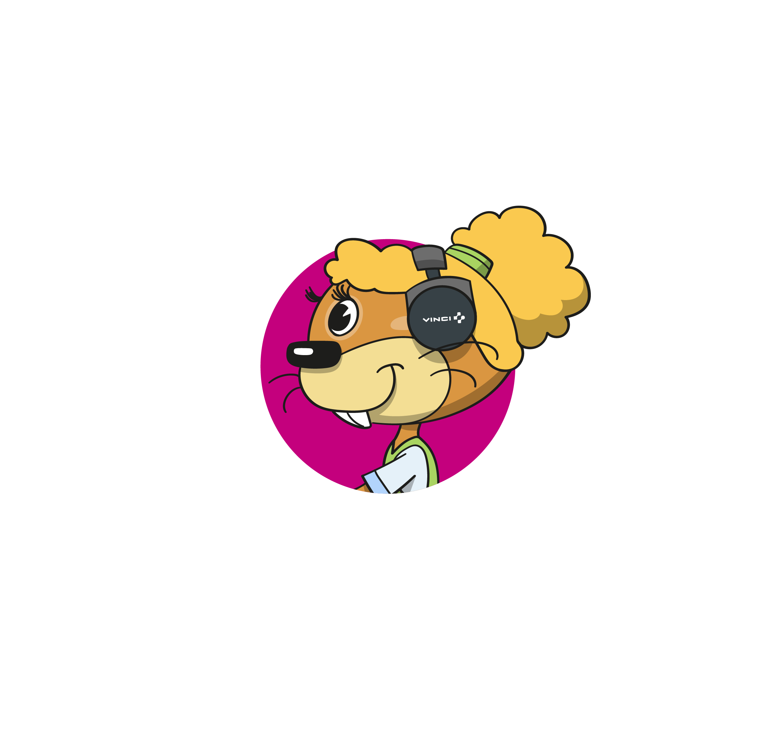 Annonce ! Prix de souscription du fonds Castor Relais 2026/2 : 112,93 €