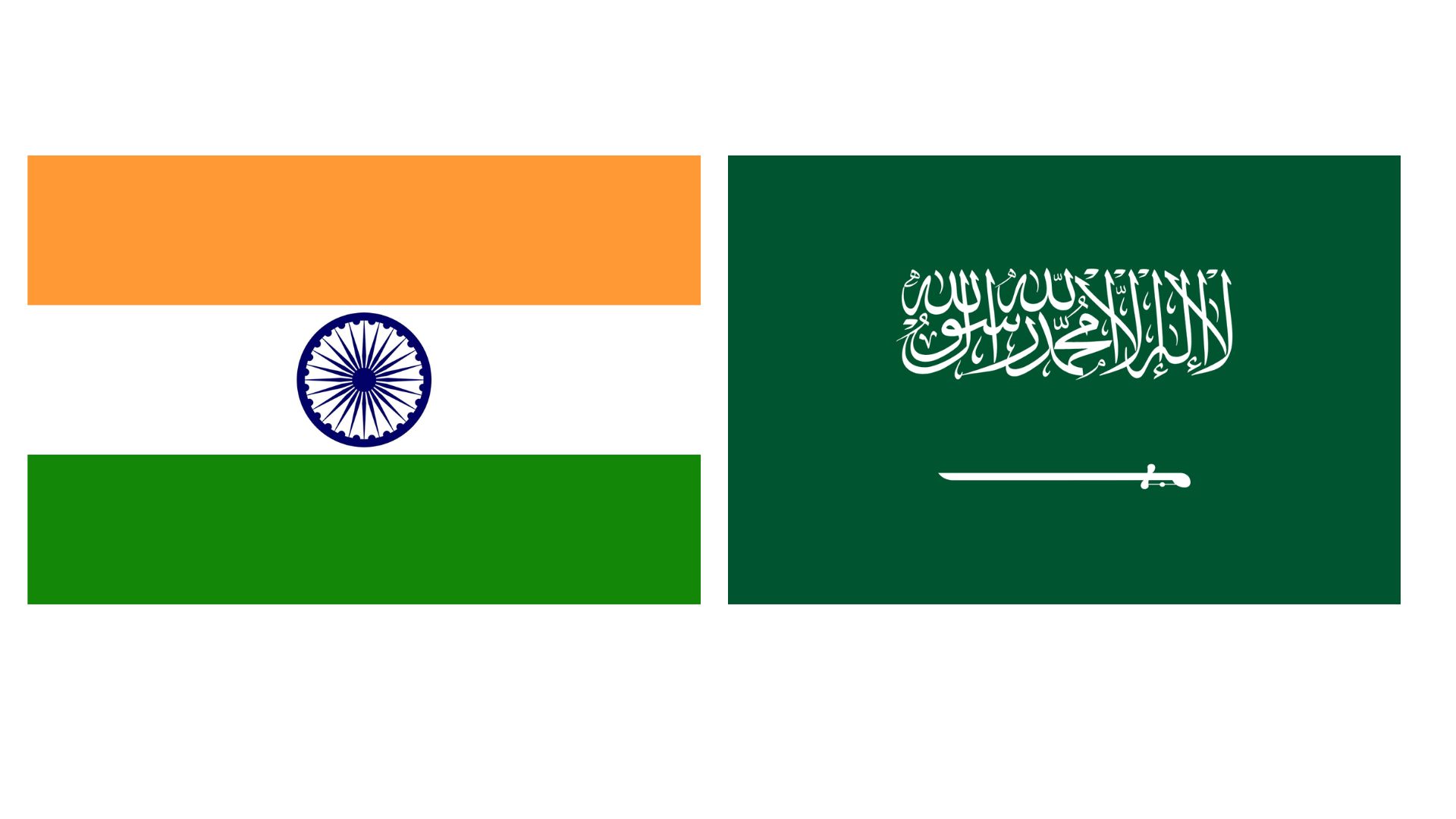 Two new countries join the game!